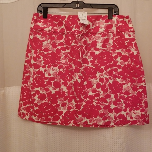 J. Crew Dresses & Skirts - J.Crew skirt. NWT J. Crew Dresses & Skirts - J.Crew skirt. NWT
